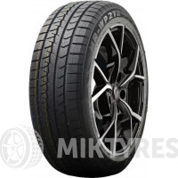 Mirage MR-WP272 255/55 R19 99H